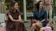 Platonic Season 2 (Image via AppleTV+)